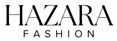 Hazara Fashion AU